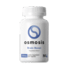 Brain-Boost-100mg-30-Pack-1.png Osmosis – Brain Boost
