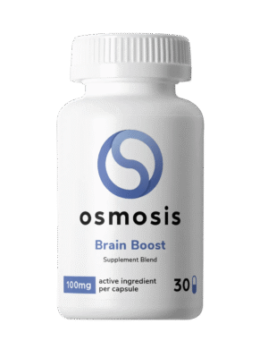 Brain-Boost-100mg-30-Pack-1.png Osmosis – Brain Boost