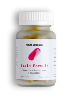 Brain-Formula-Neuro-Botanicals-1.jpeg Brain Formula – Neuro Botanicals