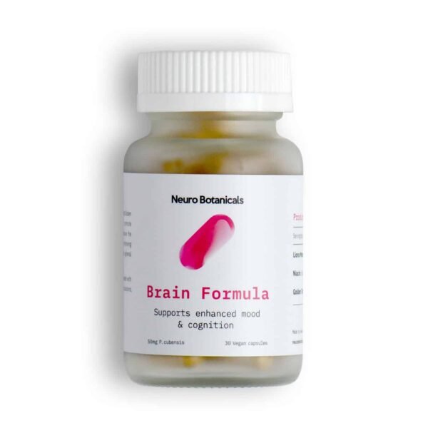 Brain-Formula-Neuro-Botanicals-1.jpeg Brain Formula – Neuro Botanicals