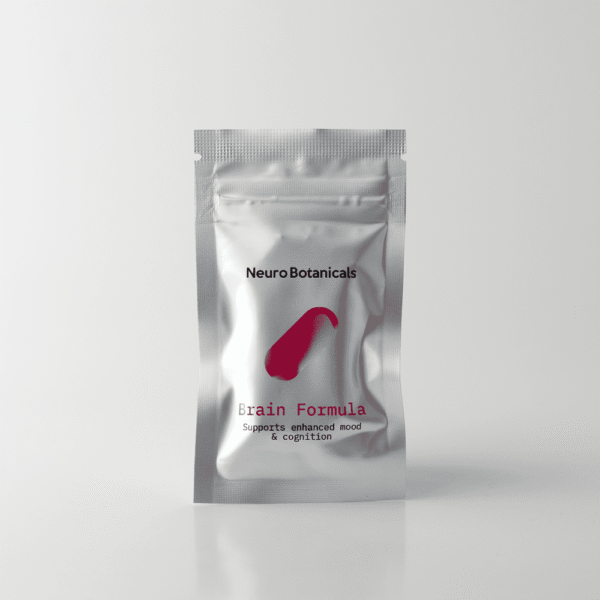 Brain-Formula-Neuro-Botanicals1-1.png Brain Formula – Neuro Botanicals