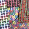 Buy-Lsd-Online.jpg LSD ACID 200 Ug