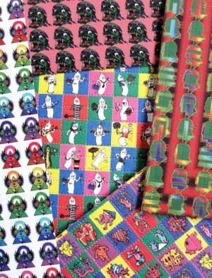 Buy-Lsd-Online.jpg LSD Blotters