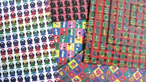 Buy-Lsd-Online.jpg LSD ACID 200 Ug