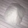 Buy-ketamine-Crystals-Online.jpeg.jpg Ketamine Powder