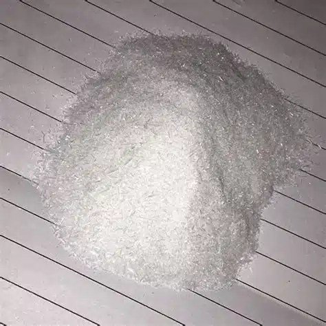 Buy-ketamine-Crystals-Online.jpeg.jpg Ketamine Powder