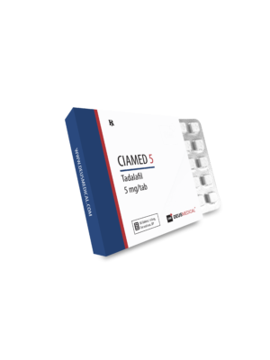 CIAMED-5-Deus-Medical.png CIAMED 5