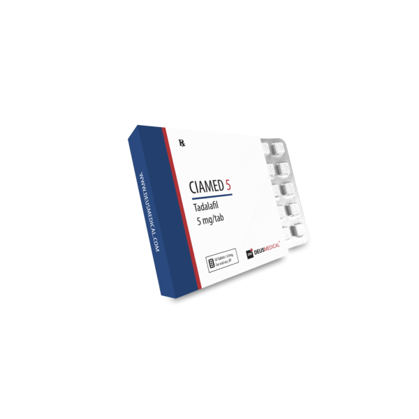 CIAMED-5-Deus-Medical.png CIAMED 5