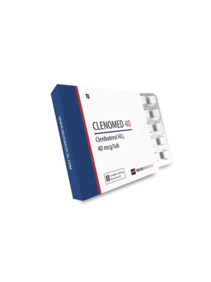 CLENOMED-40-Deus-Medical.png CLENOMED 40