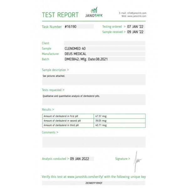 CLENOMED40-1000x1000h.jpg CLENOMED 40