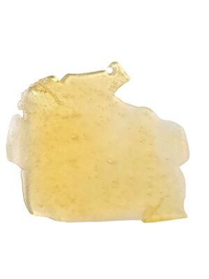 Cake-Pop-shatter-w.jpg Cake Pop Shatter