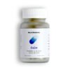 Calm-Neuro-Botanicals-1.jpeg Calm – Neuro Botanicals