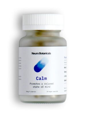 Calm-Neuro-Botanicals-1.jpeg Calm – Neuro Botanicals