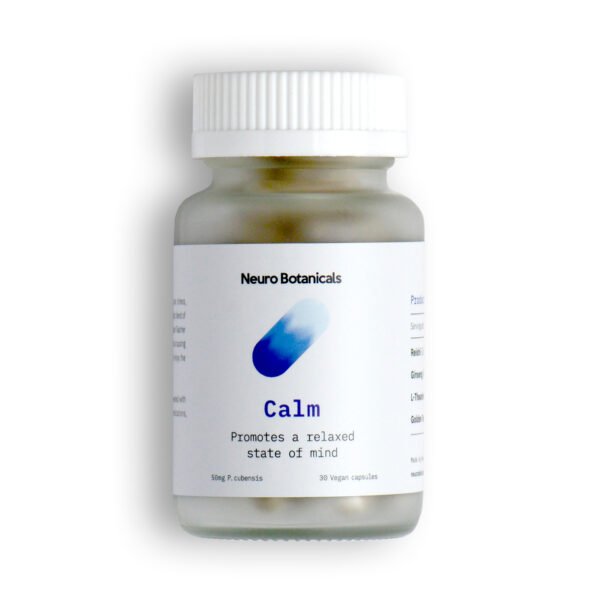 Calm-Neuro-Botanicals-1.jpeg Calm – Neuro Botanicals