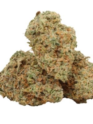 Candy-Land-strain.jpg Candyland