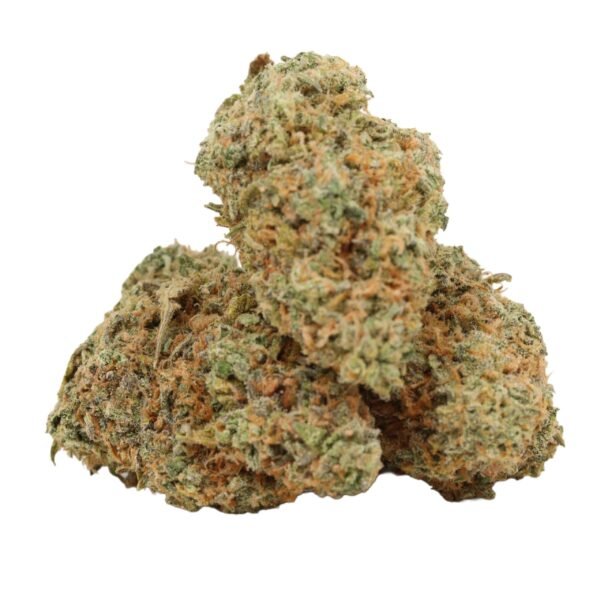 Candy-Land-strain.jpg Candyland