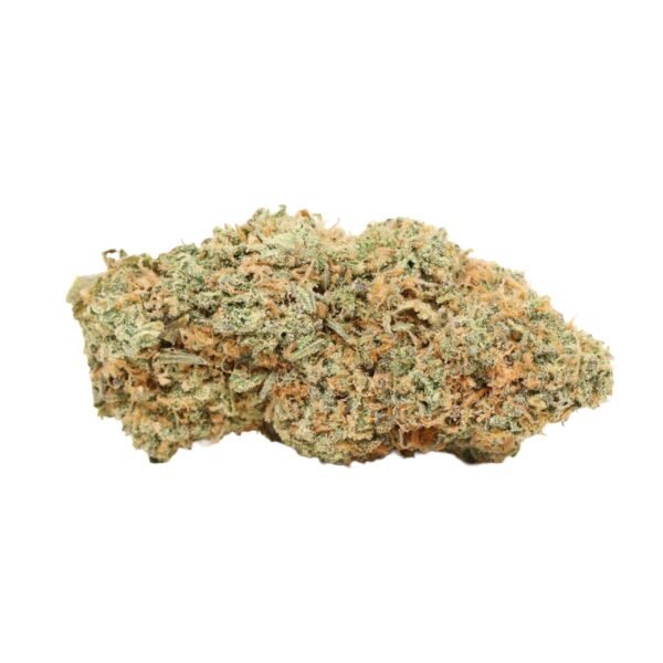 Candy-Land-weed.jpg Candyland