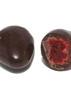 Cannabis-Dark-Chocolate-Truffles.jpg Cannabis Dark Chocolate Truffles