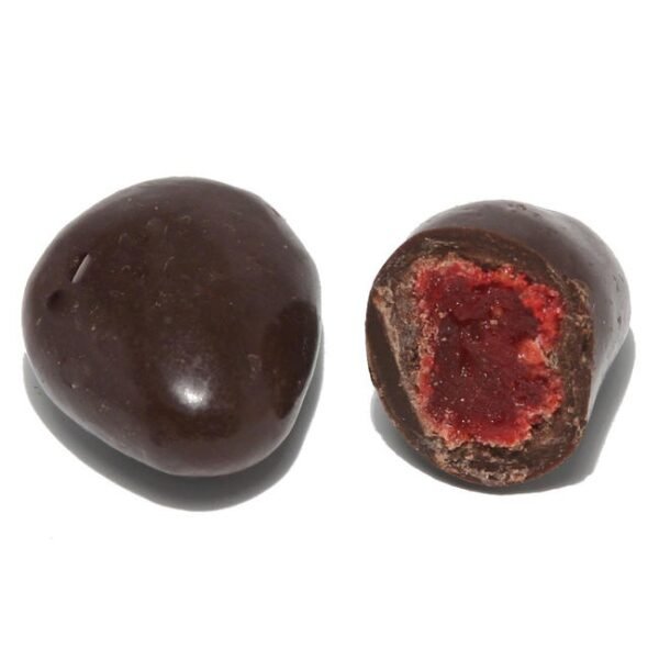 Cannabis-Dark-Chocolate-Truffles.jpg Cannabis Dark Chocolate Truffles