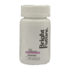 Capsules-Bright-Future-Hustler-1.png Bright Future – Microdose Capsules – The Hustler