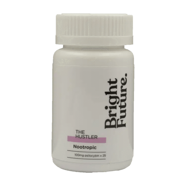 Capsules-Bright-Future-Hustler-1.png Bright Future – Microdose Capsules – The Hustler