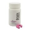 Capsules-Bright-Future-Hustler.3-1.jpg Bright Future – Microdose Capsules – The Hustler