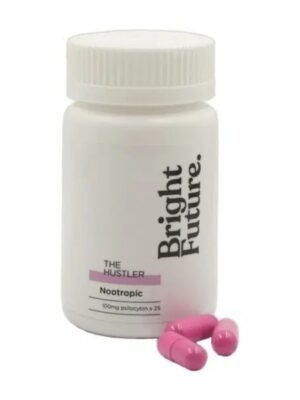 Capsules-Bright-Future-Hustler.3-1.jpg Bright Future – Microdose Capsules – The Hustler