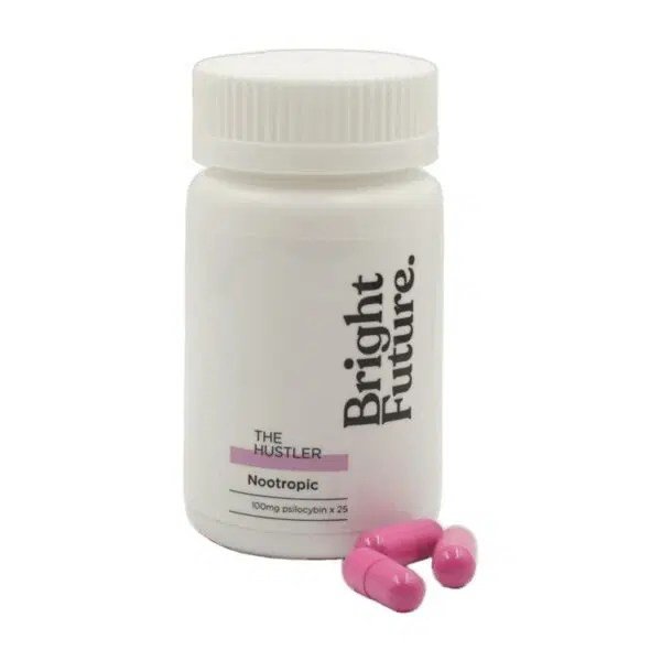 Capsules-Bright-Future-Hustler.3-1.jpg Bright Future – Microdose Capsules – The Hustler