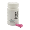 Capsules-Bright-Future-Micro-1.png Bright Future – Microdose Capsules – The Micro
