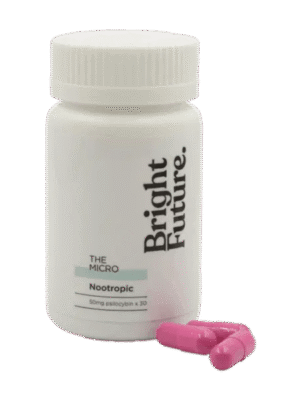 Capsules-Bright-Future-Micro-1.png Bright Future – Microdose Capsules – The Micro