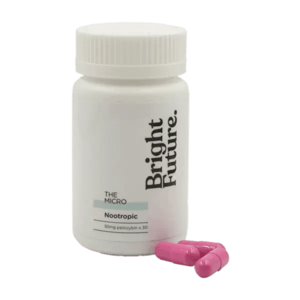 Capsules-Bright-Future-Micro-1.png Bright Future – Microdose Capsules – The Micro