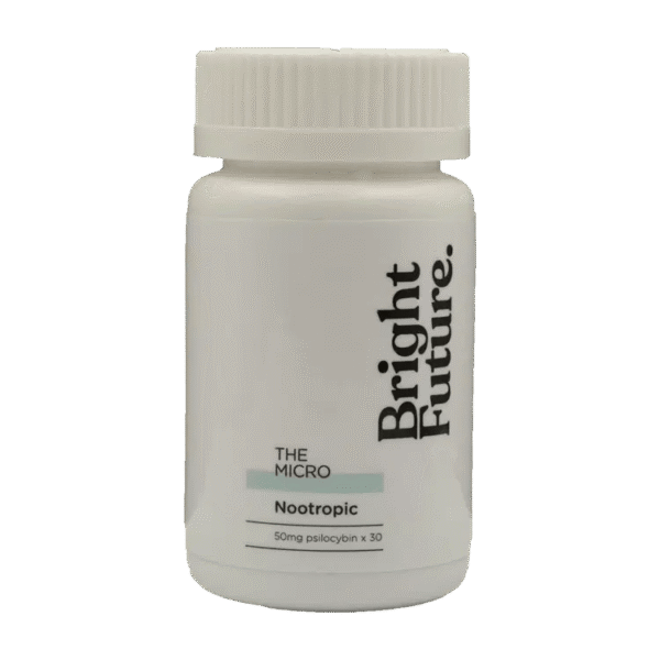 Capsules-Bright-Future-Micro.1-1.png Bright Future – Microdose Capsules – The Micro