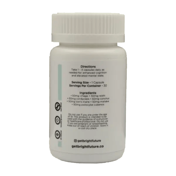 Capsules-Bright-Future-Micro.2-1-1.png Bright Future – Microdose Capsules – The Party