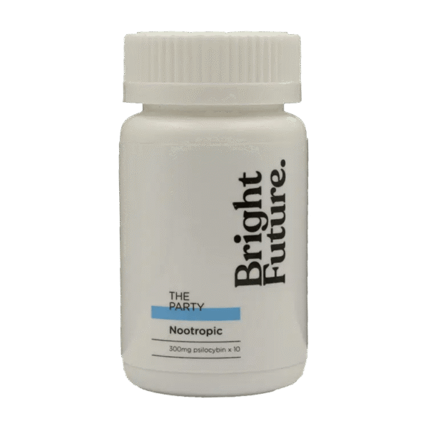 Capsules-Bright-Future-Party.1-1.png Bright Future – Microdose Capsules – The Party