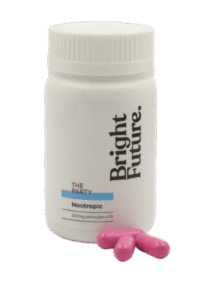 Capsules-Bright-Future-Party.3-1.png Bright Future – Microdose Capsules – The Party