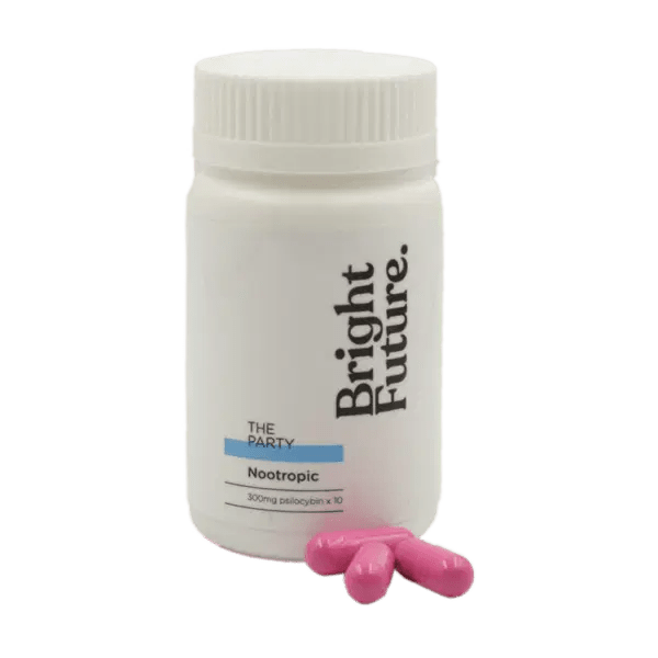 Capsules-Bright-Future-Party.3-1.png Bright Future – Microdose Capsules – The Party