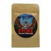 Capsules-Evoke-1.jpg Evoke – Medicinal Mushrooms