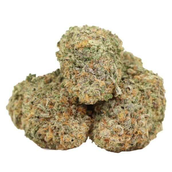 Caviar-Pink-strain.jpg Caviar Pink Kush