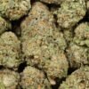 Caviar-Pink-w.jpg Caviar Pink Kush