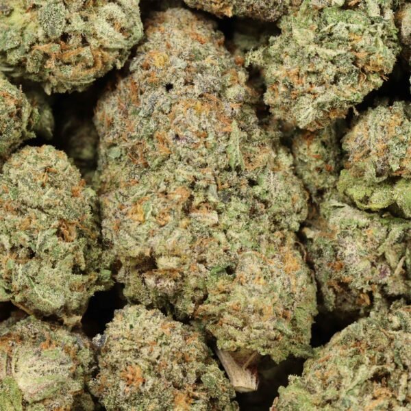 Caviar-Pink-w.jpg Caviar Pink Kush
