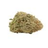 Caviar-Pink-weed.jpg Caviar Pink Kush