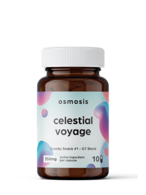 Celestial-Voyage-Scoobie-Snacks-1-scaled-1.png Celestial Voyage Scoobie Snacks