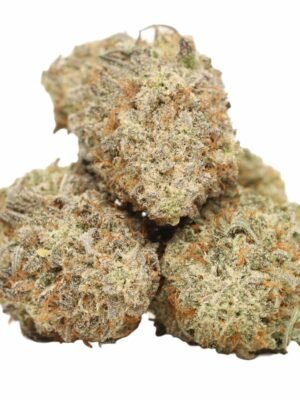 Cereal-milk-strain.jpg Cereal Milk