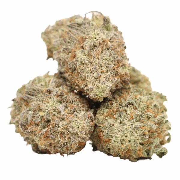 Cereal-milk-strain.jpg Cereal Milk