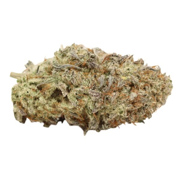 Cereal-milk-weed.jpg Cereal Milk