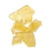 Cherry-chem-shatter-w.jpg Cherry Chem Shatter