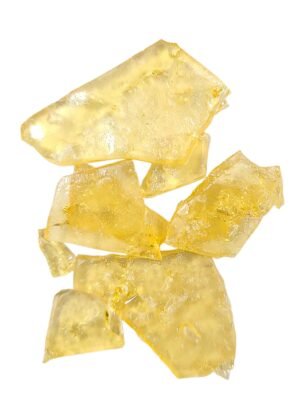 Cherry-chem-shatter-w.jpg Cherry Chem Shatter