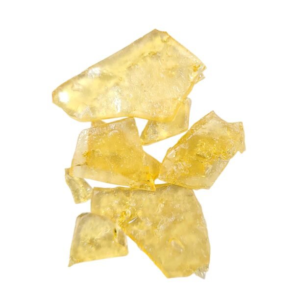 Cherry-chem-shatter-w.jpg Cherry Chem Shatter