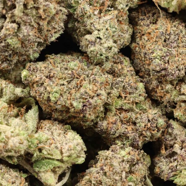 Cherry-diamond-w.jpg Cherry Diamond