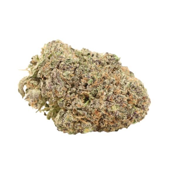 Cherry-diamond-weed.jpg Cherry Diamond